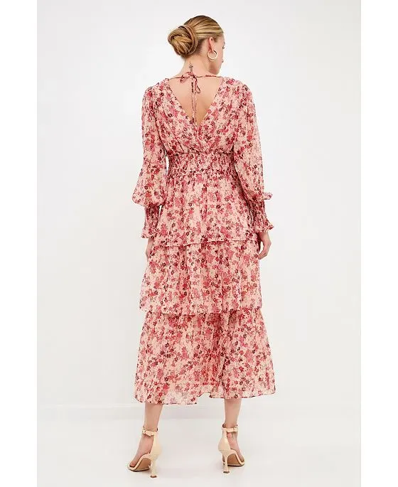 https://images.styletyx.com/images/women-s-floral-chiffon-wrapped-maxi-dress-endless-rose-13295285_4.webp