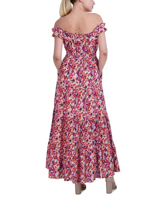 https://images.styletyx.com/images/women-s-floral-cotton-off-the-shoulder-maxi-dress-laundry-by-shelli-segal-1225629519_2.webp