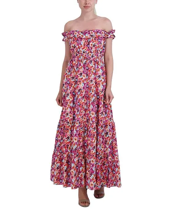 https://images.styletyx.com/images/women-s-floral-cotton-off-the-shoulder-maxi-dress-laundry-by-shelli-segal-1225629519_3.webp