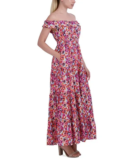 https://images.styletyx.com/images/women-s-floral-cotton-off-the-shoulder-maxi-dress-laundry-by-shelli-segal-1225629519_4.webp