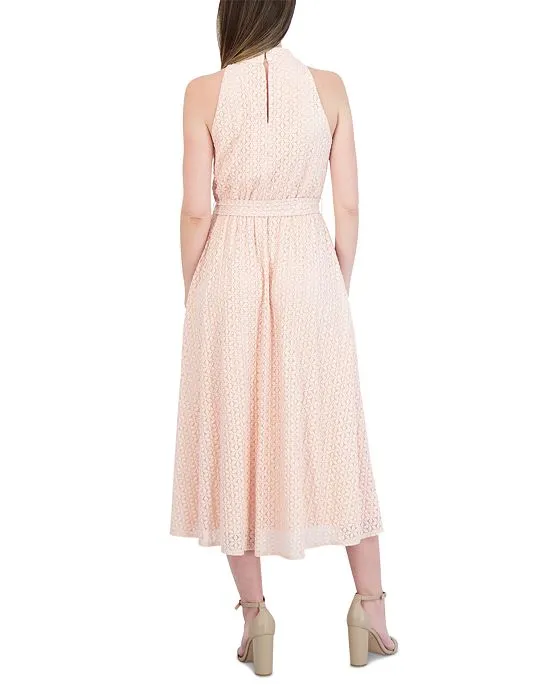 https://images.styletyx.com/images/women-s-floral-lace-sleeveless-tie-waist-dress-robbie-bee-13399165_2.webp
