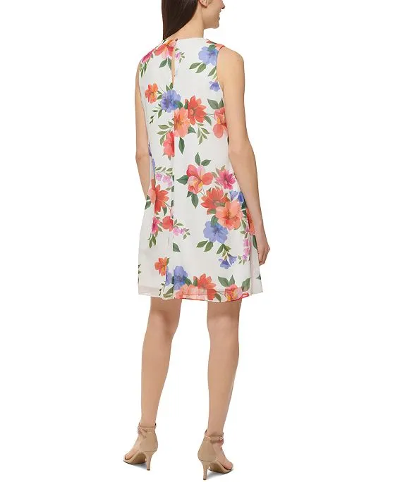 https://images.styletyx.com/images/women-s-floral-print-a-line-dress-jessica-howard-2419685_2.webp