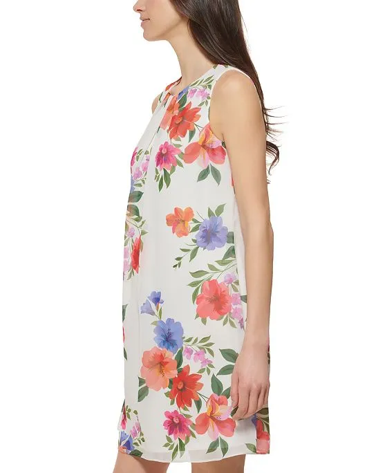 https://images.styletyx.com/images/women-s-floral-print-a-line-dress-jessica-howard-2419685_3.webp