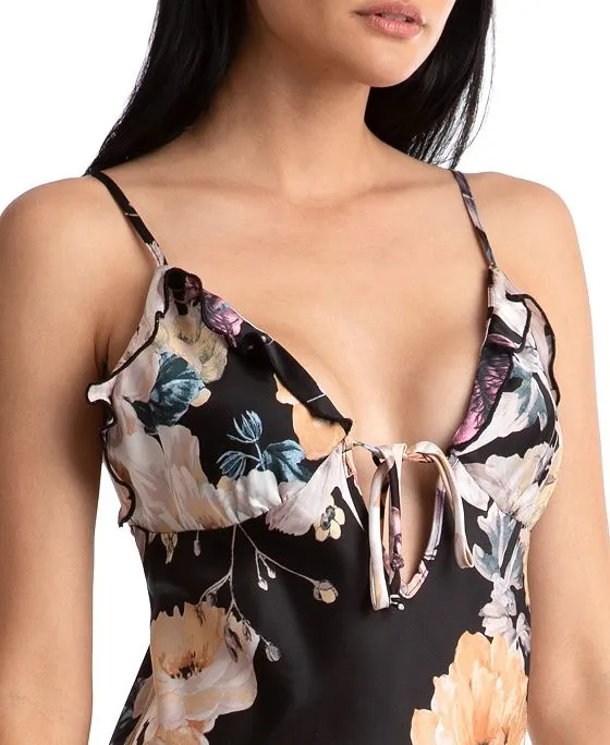 https://images.styletyx.com/images/women-s-floral-print-chemise-midnight-bakery-13411135_4.webp