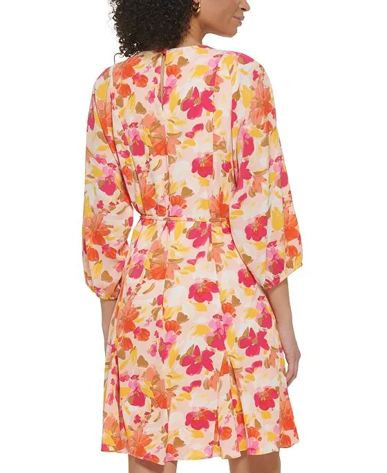 https://images.styletyx.com/images/women-s-floral-print-dolman-sleeve-dress-jessica-howard-13421965_2.webp