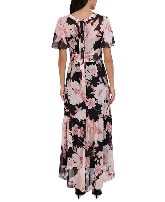 https://images.styletyx.com/images/women-s-floral-print-flutter-sleeve-maxi-dress-julia-jordan-12967555_2.webp
