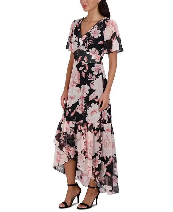 https://images.styletyx.com/images/women-s-floral-print-flutter-sleeve-maxi-dress-julia-jordan-12967555_3.webp