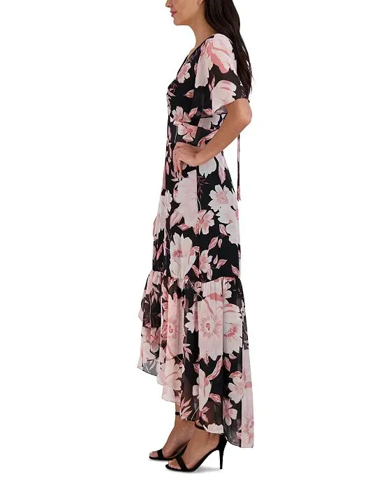 https://images.styletyx.com/images/women-s-floral-print-flutter-sleeve-maxi-dress-julia-jordan-12967555_4.webp