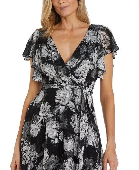 https://images.styletyx.com/images/women-s-floral-print-handkerchief-hem-wrap-dress-nightway-2916088_3.webp