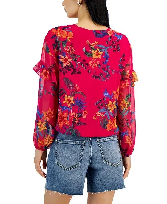 https://images.styletyx.com/images/women-s-floral-print-lace-up-blouse-created-for-macy-s-inc-international-concepts-1005779906_2.webp