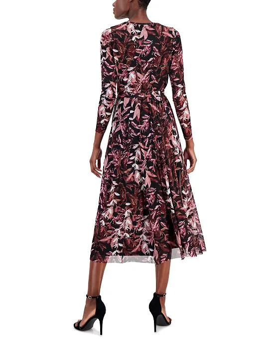 https://images.styletyx.com/images/women-s-floral-print-mesh-midi-dress-calvin-klein-1624510341_2.webp