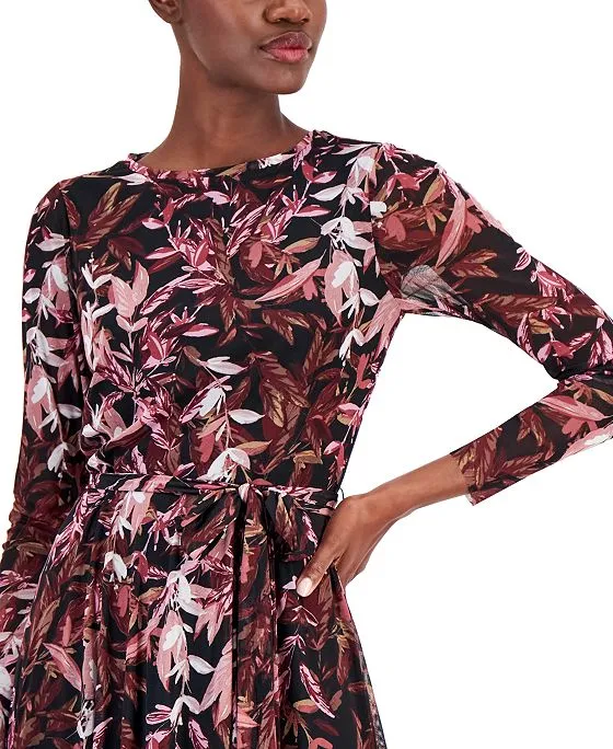 https://images.styletyx.com/images/women-s-floral-print-mesh-midi-dress-calvin-klein-1624510341_4.webp