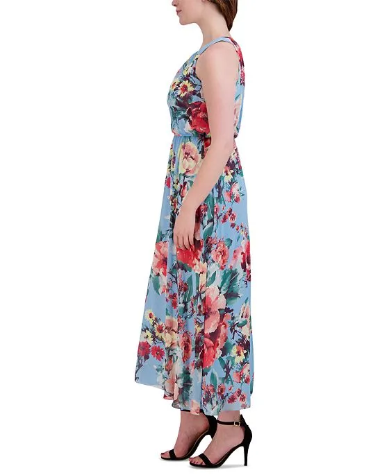https://images.styletyx.com/images/women-s-floral-print-round-neck-sleeveless-maxi-dress-robbie-bee-13426288_4.webp