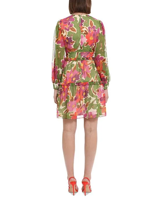 https://images.styletyx.com/images/women-s-floral-print-tiered-dress-donna-morgan-1228921718_2.webp