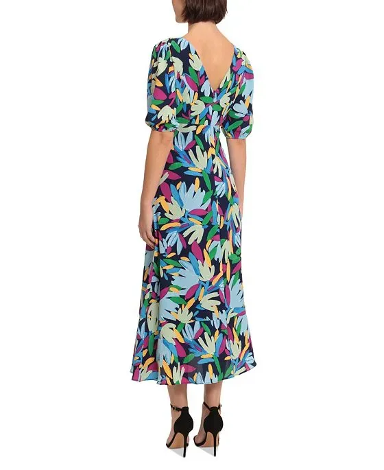 https://images.styletyx.com/images/women-s-floral-print-v-neck-midi-dress-donna-morgan-13060055_2.webp