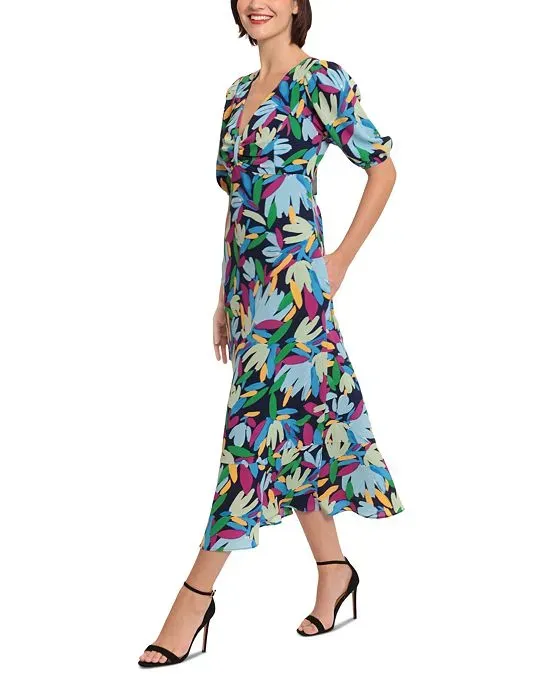 https://images.styletyx.com/images/women-s-floral-print-v-neck-midi-dress-donna-morgan-13060055_3.webp