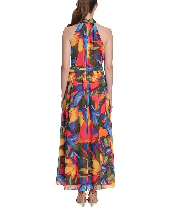 https://images.styletyx.com/images/women-s-floral-print-wrap-neck-tie-front-halter-maxi-dress-london-times-2126897_2.webp