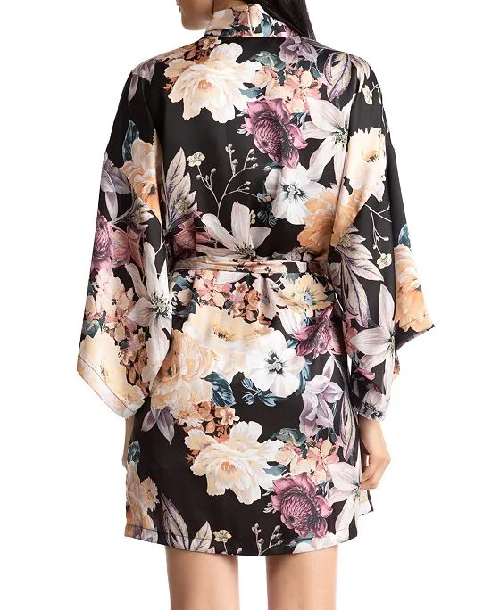 https://images.styletyx.com/images/women-s-floral-print-wrapper-midnight-bakery-13411113_2.webp