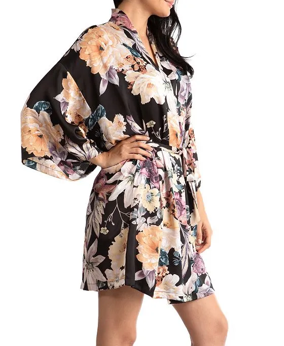 https://images.styletyx.com/images/women-s-floral-print-wrapper-midnight-bakery-13411113_3.webp