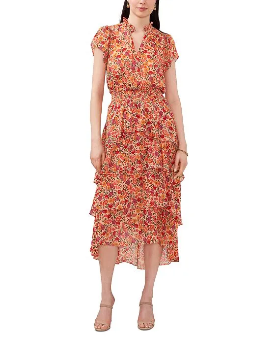 https://images.styletyx.com/images/women-s-floral-printed-smocked-waist-tiered-midi-dress-sam-jess-13518413_1.webp