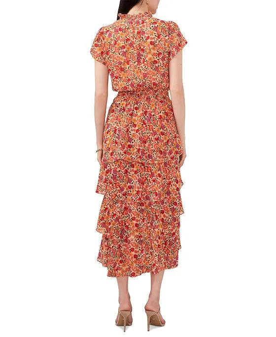 https://images.styletyx.com/images/women-s-floral-printed-smocked-waist-tiered-midi-dress-sam-jess-13518413_2.webp