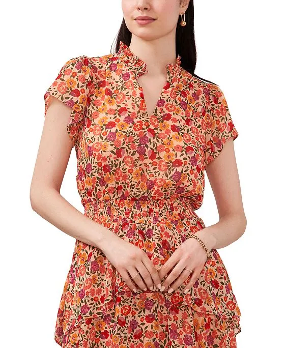 https://images.styletyx.com/images/women-s-floral-printed-smocked-waist-tiered-midi-dress-sam-jess-13518413_3.webp