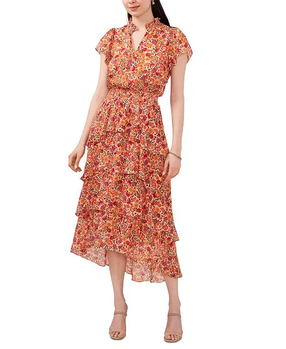 https://images.styletyx.com/images/women-s-floral-printed-smocked-waist-tiered-midi-dress-sam-jess-13518413_4.webp