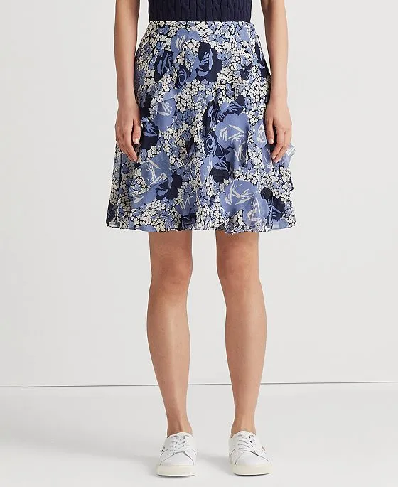 https://images.styletyx.com/images/women-s-floral-ruffle-trim-georgette-skirt-ralph-lauren-13207832_1.webp