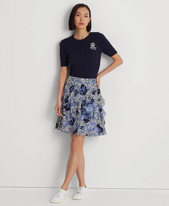 https://images.styletyx.com/images/women-s-floral-ruffle-trim-georgette-skirt-ralph-lauren-13207832_3.webp