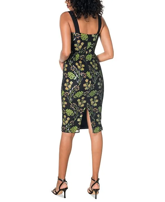 https://images.styletyx.com/images/women-s-floral-sequin-bodycon-dress-dress-the-population-12933521_2.webp