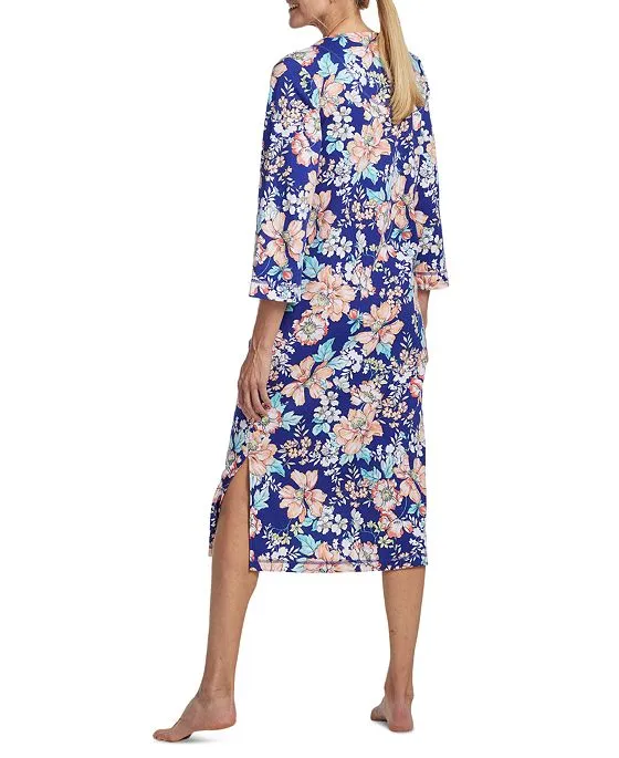 https://images.styletyx.com/images/women-s-floral-zip-front-nightgown-miss-elaine-13022527_2.webp