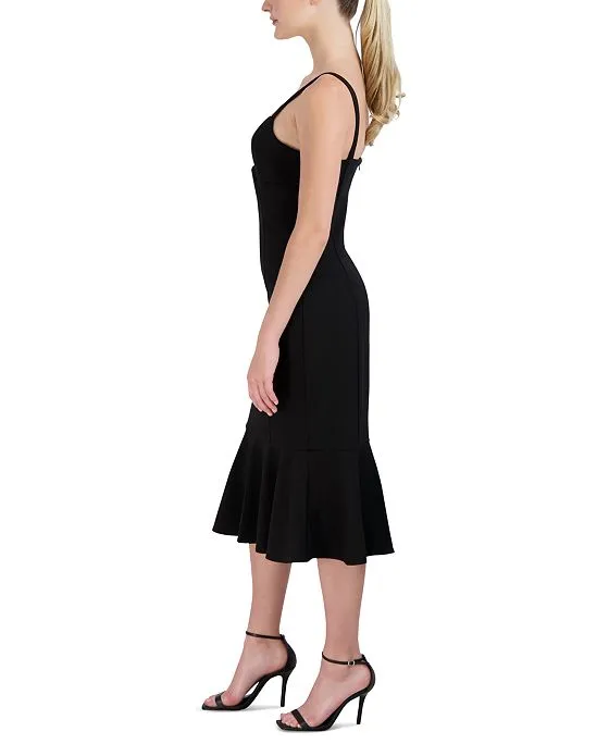 https://images.styletyx.com/images/women-s-flounce-hem-midi-dress-bcbgeneration-13176897_2.webp