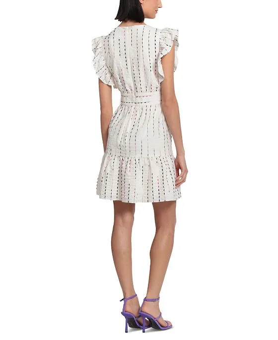 https://images.styletyx.com/images/women-s-flutter-sleeve-two-tier-mini-dress-donna-morgan-13237475_2.webp