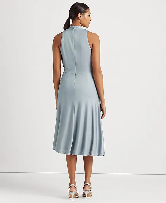 https://images.styletyx.com/images/women-s-foil-print-jersey-twist-front-cocktail-dress-ralph-lauren-13223062_2.webp