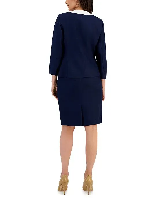 https://images.styletyx.com/images/women-s-framed-collarless-skirt-suit-regular-petite-le-suit-875601441_2.webp
