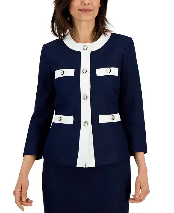 https://images.styletyx.com/images/women-s-framed-collarless-skirt-suit-regular-petite-le-suit-875601441_3.webp