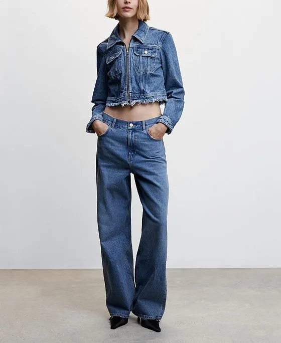 https://images.styletyx.com/images/women-s-frayed-hem-denim-jacket-mango-13265019_2.webp