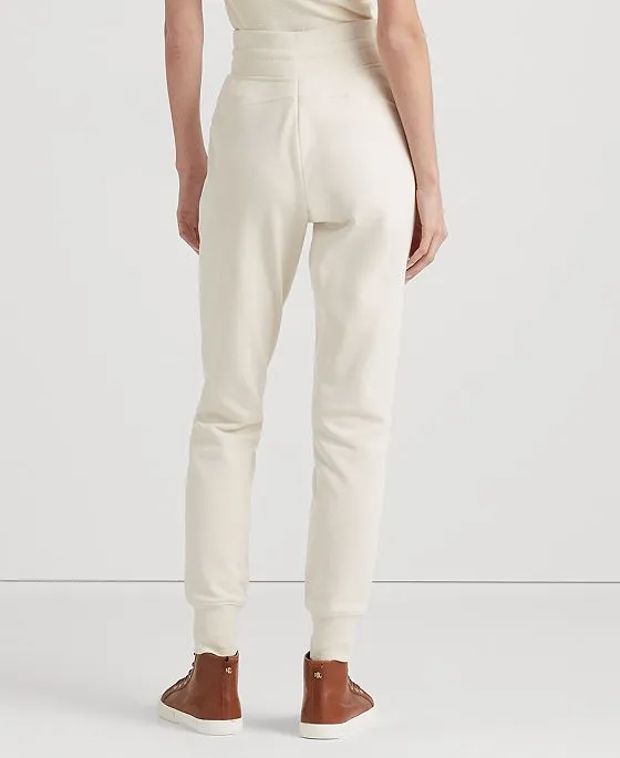 https://images.styletyx.com/images/women-s-french-terry-jogger-pants-ralph-lauren-869525650_2.webp