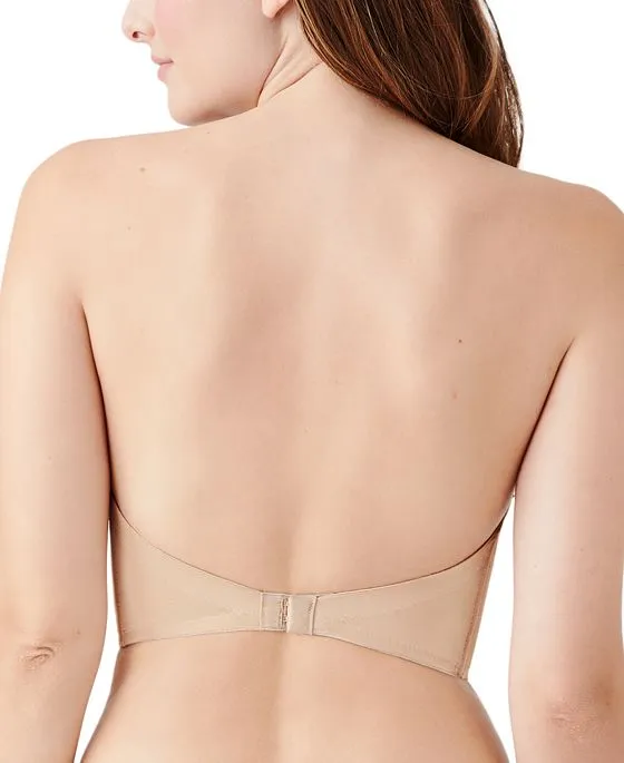 https://images.styletyx.com/images/women-s-future-foundation-low-back-strapless-bra-959281-b-tempt-d-2076970_2.webp