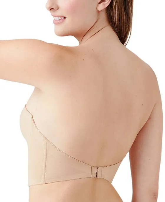 https://images.styletyx.com/images/women-s-future-foundation-low-back-strapless-bra-959281-b-tempt-d-2076970_4.webp