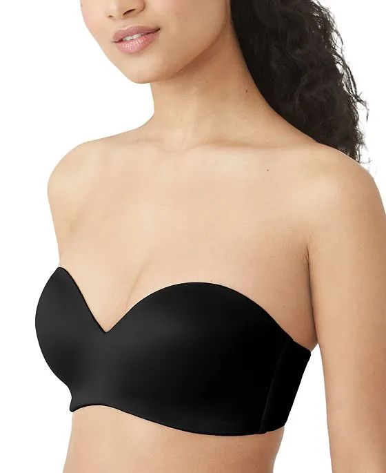 https://images.styletyx.com/images/women-s-future-foundations-wire-free-strapless-plunge-bra-954281-b-tempt-d-2108985_2.webp