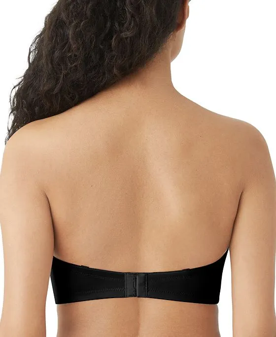 https://images.styletyx.com/images/women-s-future-foundations-wire-free-strapless-plunge-bra-954281-b-tempt-d-2108985_3.webp