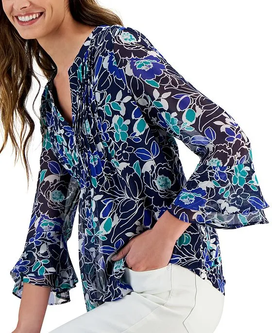 https://images.styletyx.com/images/women-s-garden-floral-pintuck-top-created-for-macy-s-charter-club-662434126_3.webp
