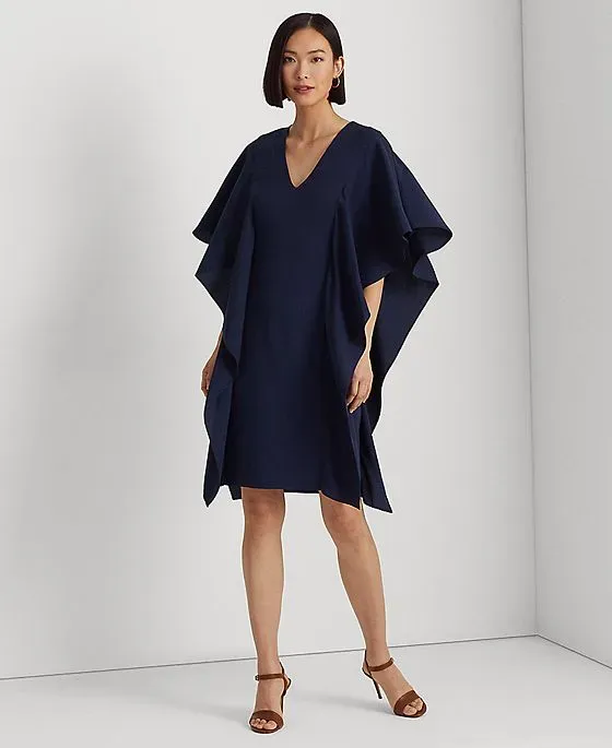 https://images.styletyx.com/images/women-s-georgette-caftan-cocktail-dress-ralph-lauren-13223028_1.webp