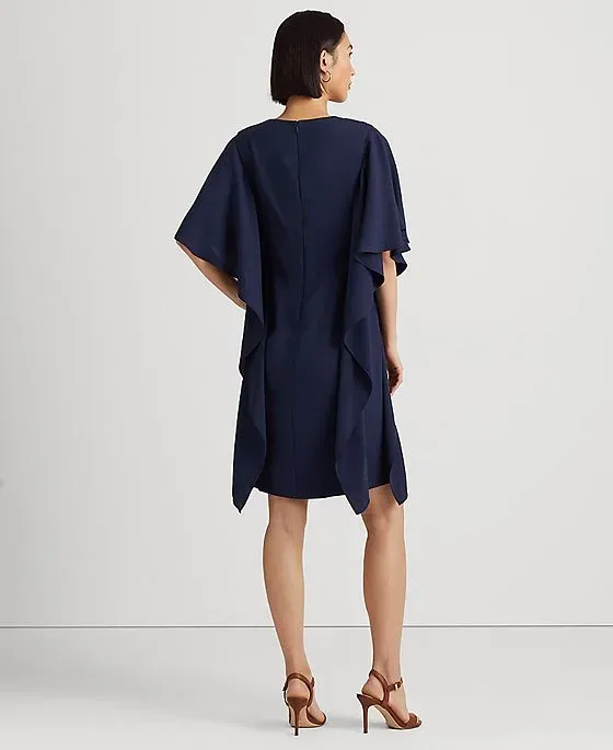 https://images.styletyx.com/images/women-s-georgette-caftan-cocktail-dress-ralph-lauren-13223028_2.webp