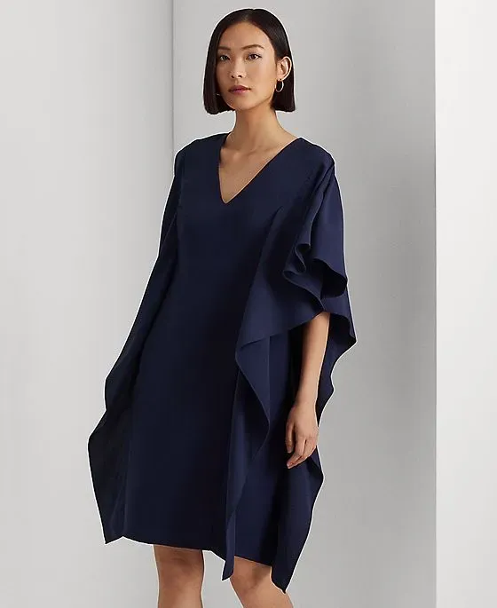 https://images.styletyx.com/images/women-s-georgette-caftan-cocktail-dress-ralph-lauren-13223028_3.webp
