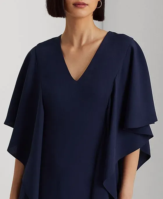 https://images.styletyx.com/images/women-s-georgette-caftan-cocktail-dress-ralph-lauren-13223028_4.webp