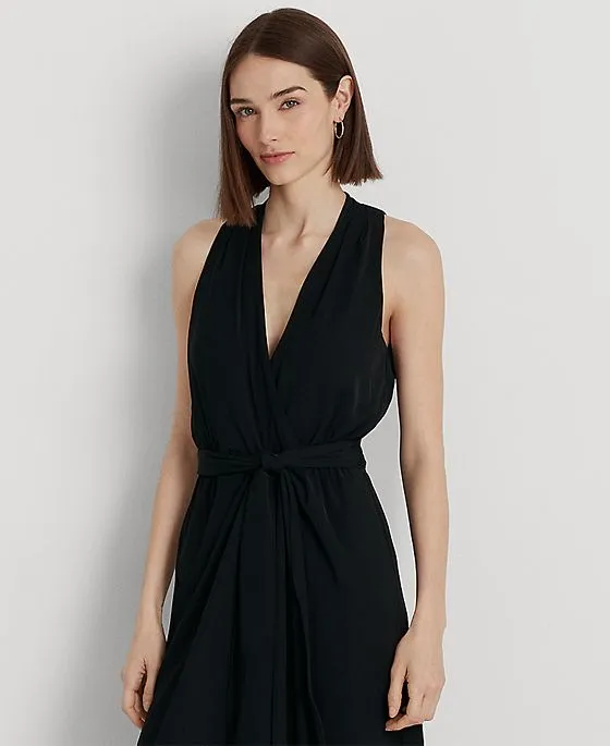https://images.styletyx.com/images/women-s-georgette-halter-cocktail-dress-ralph-lauren-13215291_2.webp