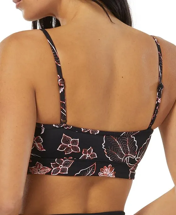 https://images.styletyx.com/images/women-s-gianna-printed-midline-bikini-top-created-for-macy-s-sundazed-13430659_2.webp