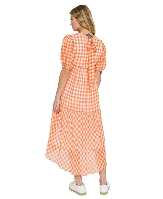 https://images.styletyx.com/images/women-s-gingham-print-midi-dress-english-factory-997574881_3.webp